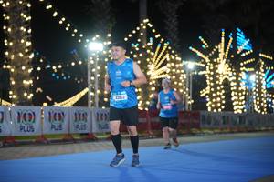 BIB: 43813
                            <button type="button" onclick="openModal(21552818)" class="btn btn-primary btn-sm float-right btn-popup" data-toggle="modal" data-target=".modal-high-quality">
                        <i class="fas fa-shopping-cart"></i> Add to Cart
                    </button>
                                            <button type="button" onclick="isThisMe(21552818, true)" class="btn btn-success btn-sm float-right btn-popup btn-isme hidden" data-toggle="tooltip" data-placement="bottom" title="นี่คือรูปของคุณใช่ไหม คลิกที่นี่เพื่อเอาเข้าอัลบั้ม">
                        <i class="fas fa-plus"></i> Add to album
                    </button>
                    <button type="button" onclick="isThisMe(21552818, false)" class="btn btn-warning btn-sm float-right btn-popup btn-isnotme hidden">
                        <i class="fas fa-ban"></i> Remove from album
                    </button>